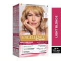 Exce Hair Color-8