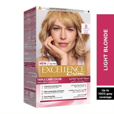 PUREDERM HAIR COLOR TREATMENT GREEN