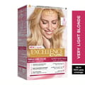 Exce Hair Color-9