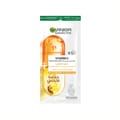 Garnier Tissue Mask Ampoule Pineapple