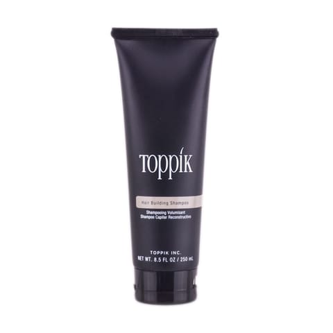 Intensive Repair Shampoo 250Ml