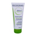 Bioderma Sebium Exfoliating Ge