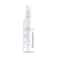 Genove Lot Hair Loss 125Ml