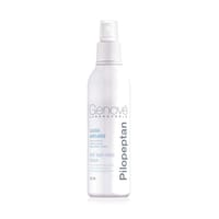 Genove Lot Hair Loss 125Ml