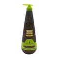 Macademia Moist Rinse 1000 Ml