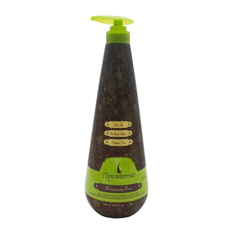 Strengthening Conditioner Avocado,350ml