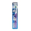Oral-B T.B Pulsr Expert Medi-4