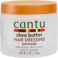 Cantu Shea Butter Hair Dress Pomad 113 G