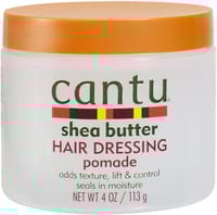Cantu Shea Butter Hair Dress Pomad 113 G