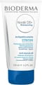 Bioderma Node DS Hair Shampoo