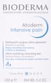 Bioderma Atoderm Pain Bar Soap