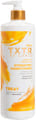 Cantu Txtr Rinse Out Conditioner 473 Ml