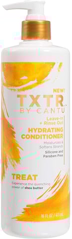 Strengthening Conditioner Avocado,350ml