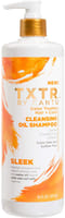 Cantu Txtr Color Care Shampoo 473 Ml