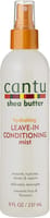 Cantu Leave In Conditioning Mist 237 Ml