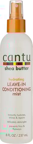 Hair Repair 250Ml