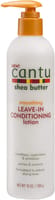 Cantu Leave In Condtioning Lotion