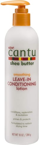 Wella Professional Ultimate Repair Cond 200Ml