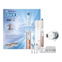 Oral-B Genius 9000-rechargable