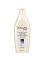 Jergens Over Night Repair 400