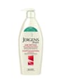 Jergens Age Defying 600 Ml