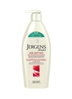 Jergens Age Defying 600 Ml