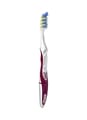 Oral B TB Pulsar 3D White 35 S