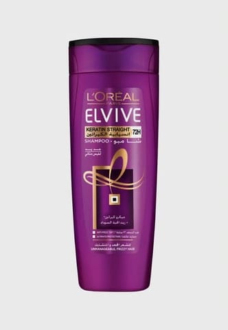 Dercos Anti Dandruff Shampoo for Normal to Oily hair 200ml