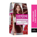loreal casting h.c 550