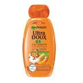 UD ABRI-COTON SHP 600 ML