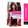 Loreal Casting Black Henna 246