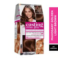 loreal casting h.c 535