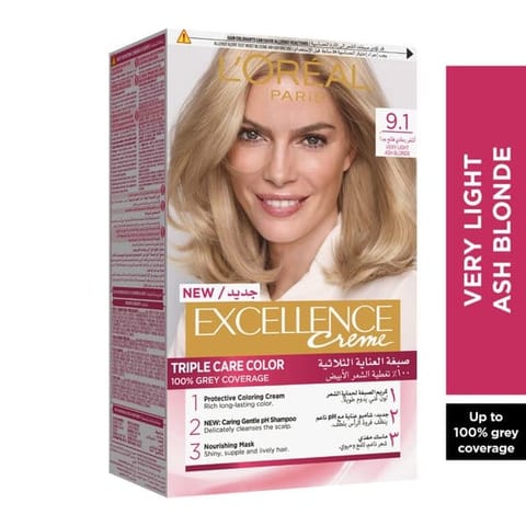 PUREDERM HAIR COLOR TREATMENT GREEN