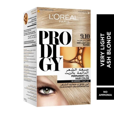 PUREDERM HAIR COLOR TREATMENT GREEN