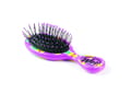 WETBRUSH MHH SMILEY PINEAPPLE