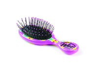 WETBRUSH MHH SMILEY PINEAPPLE
