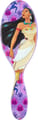 Wet Brush Detangler Disney Icon - POCAHO