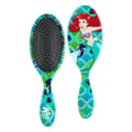 Wet Brush Detangler Disney Icon - ARIEL