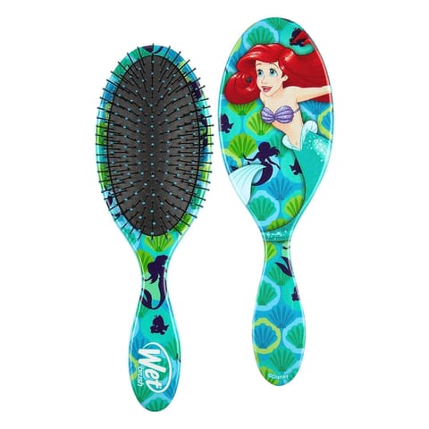 7" Utility Combs, 2 Ct