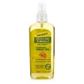 Palmers Olive Oil Formula Spra