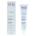 SVR Sebclr Active Crème 40Ml