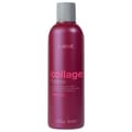 LAKME HYDROX 20 VOLS. 90 ML