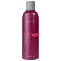 LAKME HYDROX 20 VOLS. 90 ML