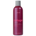 LAKME HYDROX 40 VOLS. 120 ML