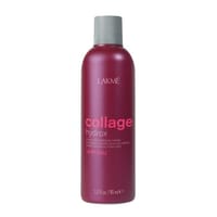 LAKME HYDROX 10 VOLS. 90 ML