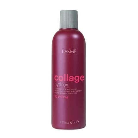 LAKME HYDROX 10 VOLS. 90 ML