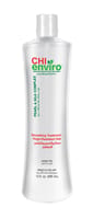 CHI Enviro Hair Protein Virgin-Resistant