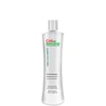CHI Enviro Purity Shampoo(Pre-treatment)
