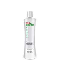 CHI Enviro Purity Shampoo(Pre-treatment)