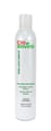CHI Enviro Smoothing Shine Spray